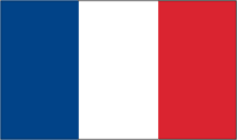 La Citoyenne La Citoyenne